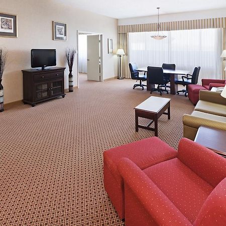 Hotel Ava 러벅 객실 사진