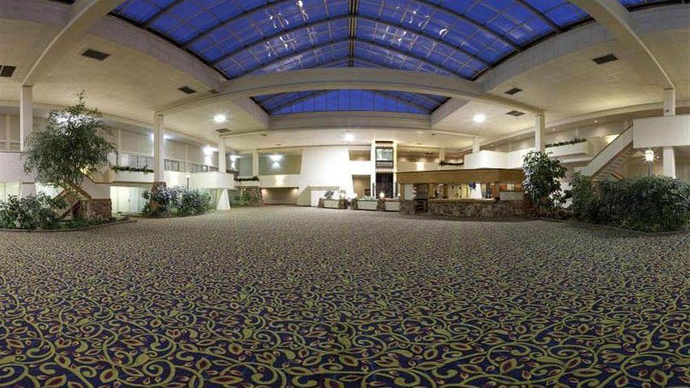 Hotel Ava 러벅 외부 사진