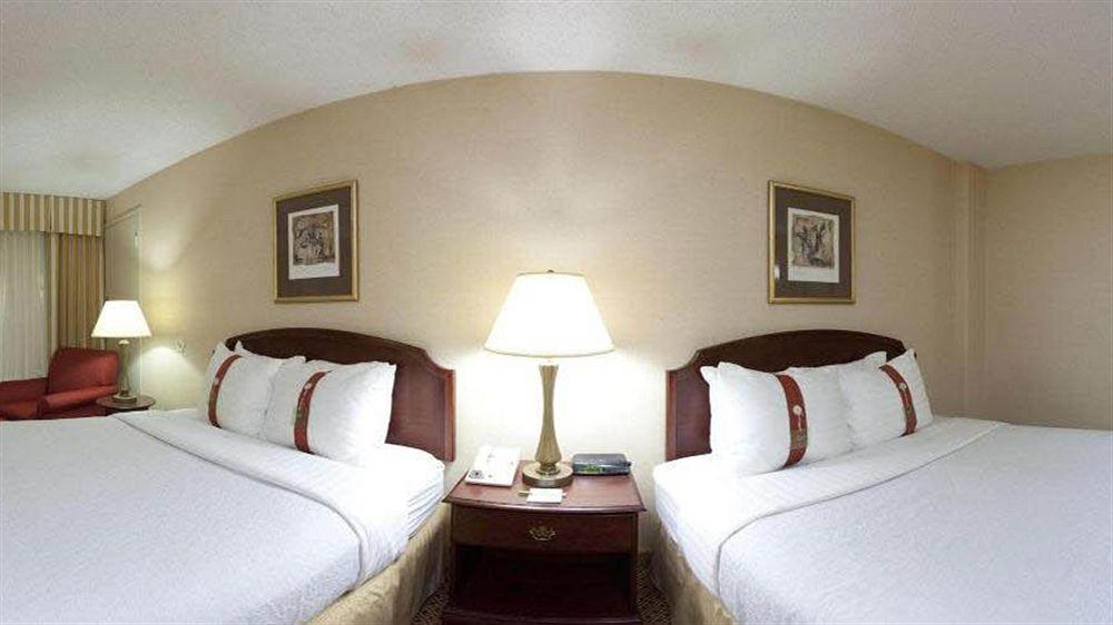 Hotel Ava 러벅 외부 사진