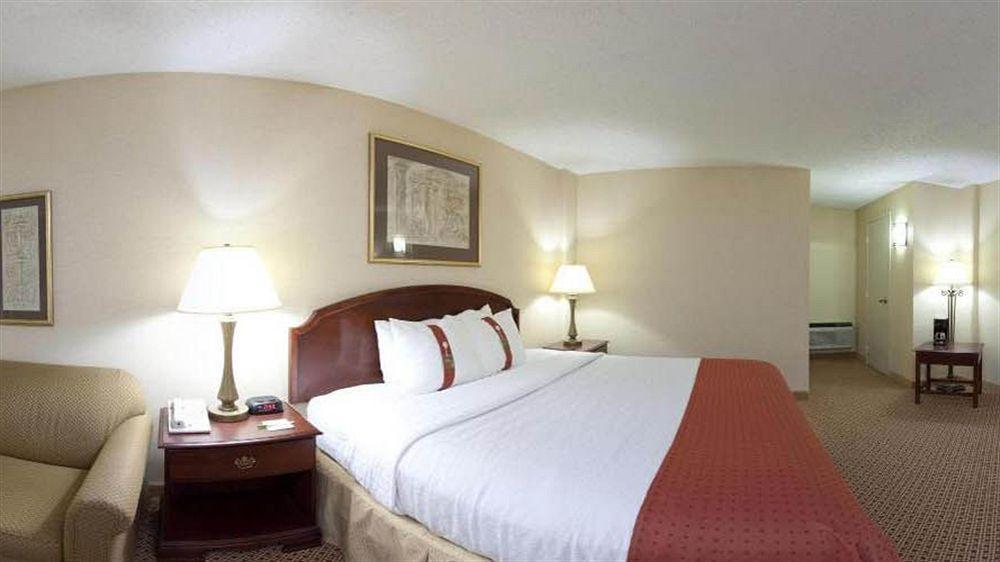 Hotel Ava 러벅 외부 사진