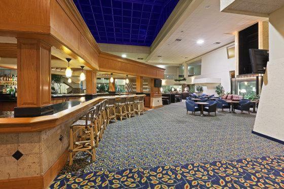 Hotel Ava 러벅 외부 사진